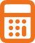 Capa_1 (5)