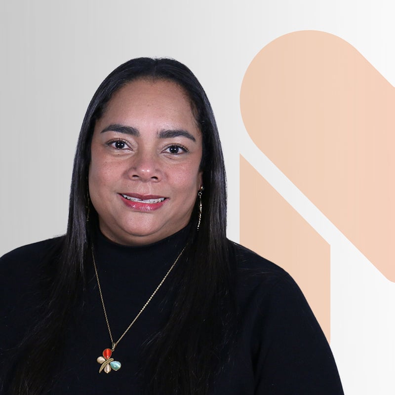 Iliana Marcela Naranjo Martínez
