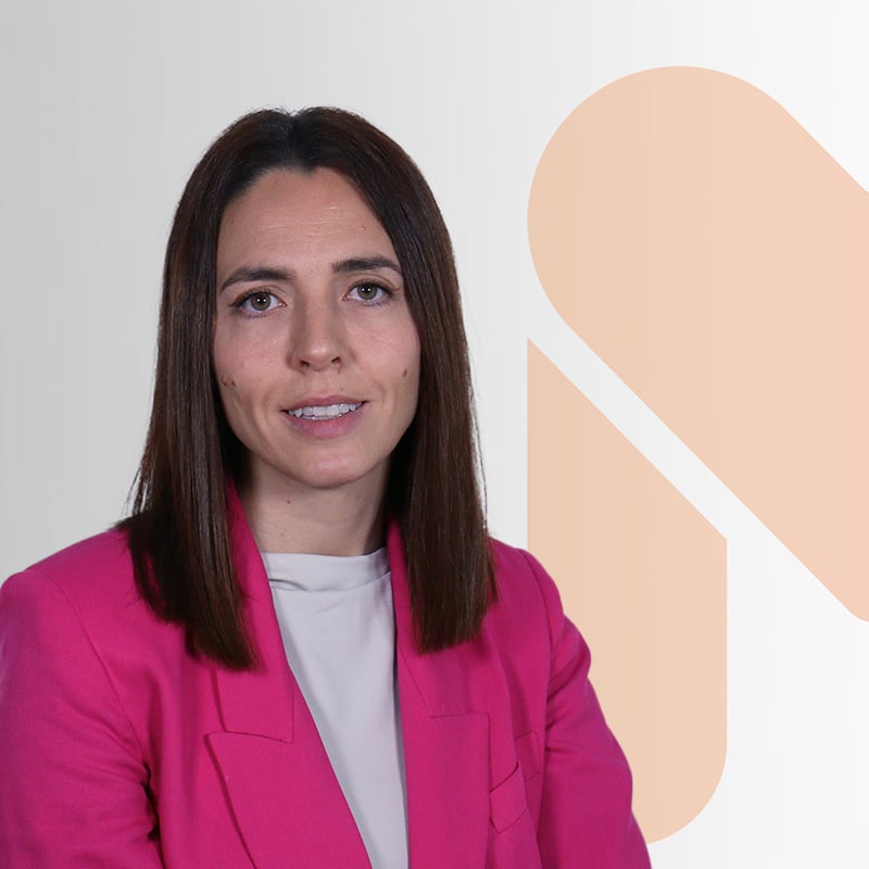Rocio