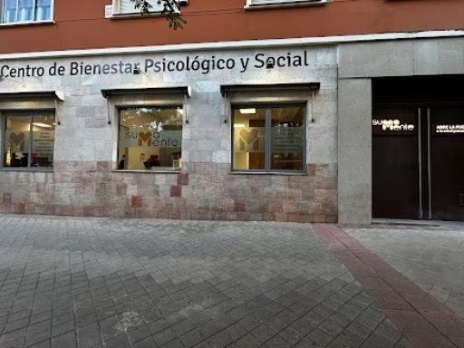 centro-de-salud-de-bienestar