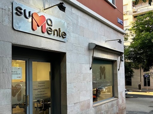 centro-de-salud-psicosocial