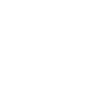 compass-2-svgrepo-com 1 (1)