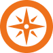 compass-2-svgrepo-com 1