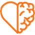 corazon-cerebro-1