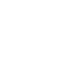 family-group-of-three-svgrepo-com 1-1