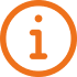 icono-informacion