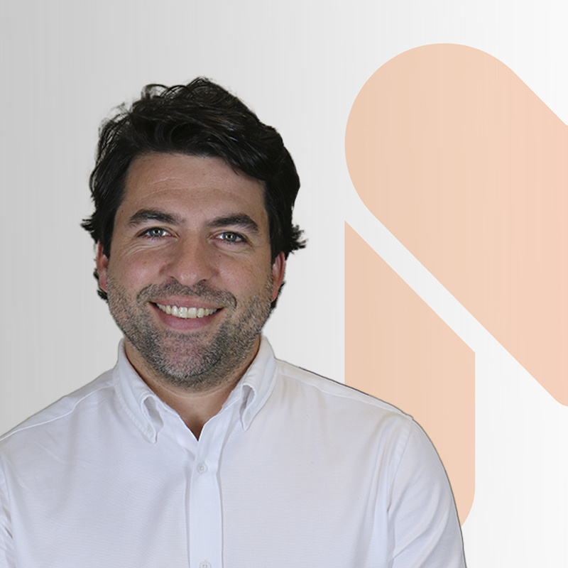 jose maria escudero fndz