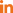 linkedin-161-svgrepo-com 1