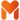 logo sumamente 1-1