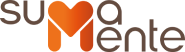 logo sumamente 4