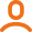 man-svgrepo-com 1