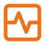 medical-scanner-svgrepo-com 1
