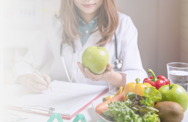 nutricion-dietetica-banner