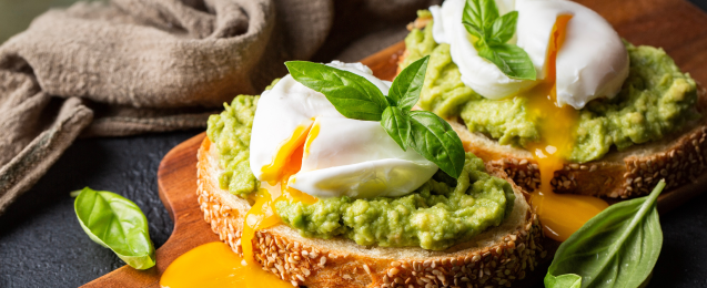 nutricion-sumamente