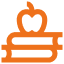 orientacion-educativa-y-laboral
