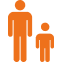 parent-and-child-father-and-child-svgrepo-com 1