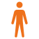person-svgrepo-com 1