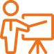 presentation-teacher-svgrepo-com 1