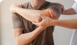 psicologia-sumamente-psicosocial