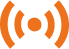 radio-frecuencia