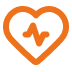 rehabilitacion-cardiaca