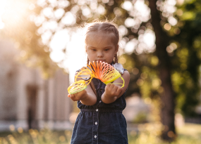 shutterstock_1721092123 4