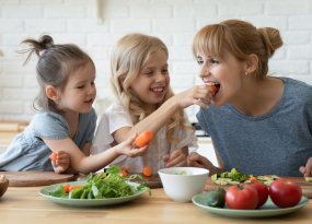 shutterstock_1721092123 8