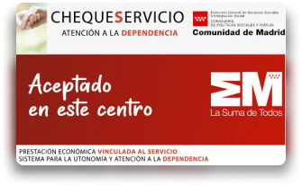 sumamente-home-cheque