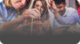 team-building