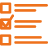 test-exam-svgrepo-com 1