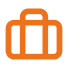 travel-bag-svgrepo-com 1